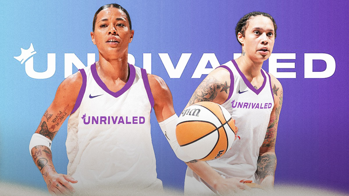 https://wp.clutchpoints.com/wp-content/uploads/2024/12/Mercury-news-Natasha-Cloud-reunites-with-Brittney-Griner-in-Unrivaled-trade.jpg