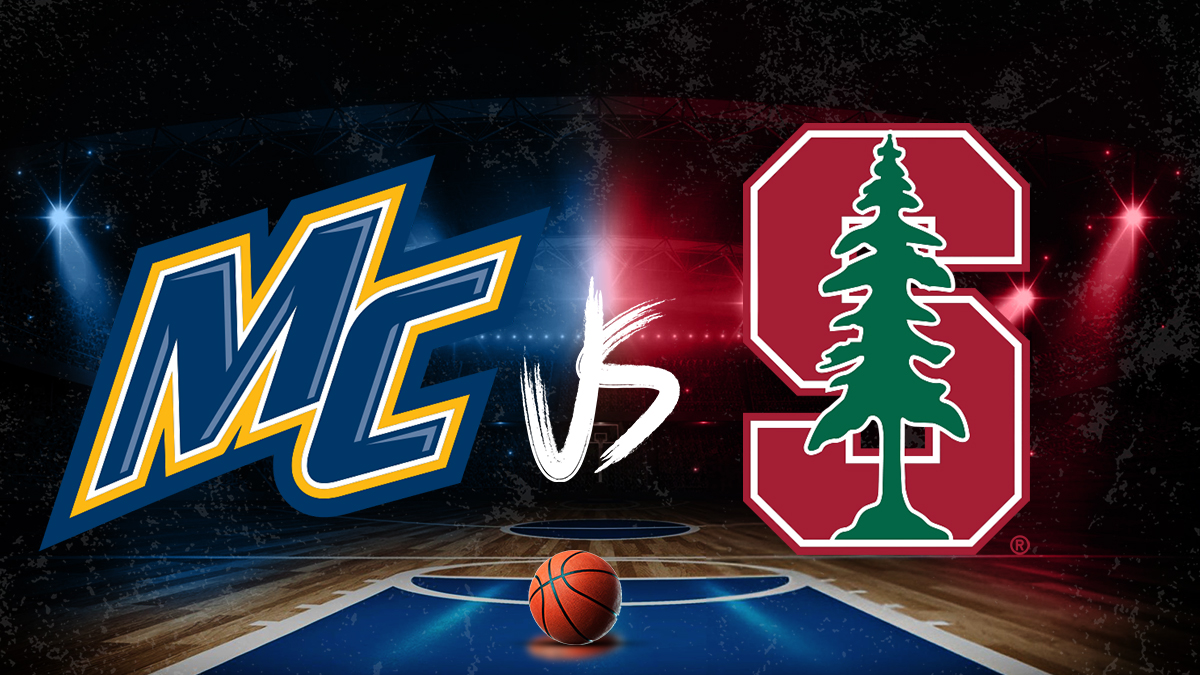 Merrimack Stanford prediction, Merrimack Stanford pick, Merrimack Stanford odds, Merrimack Stanford, how to watch Merrimack Stanford