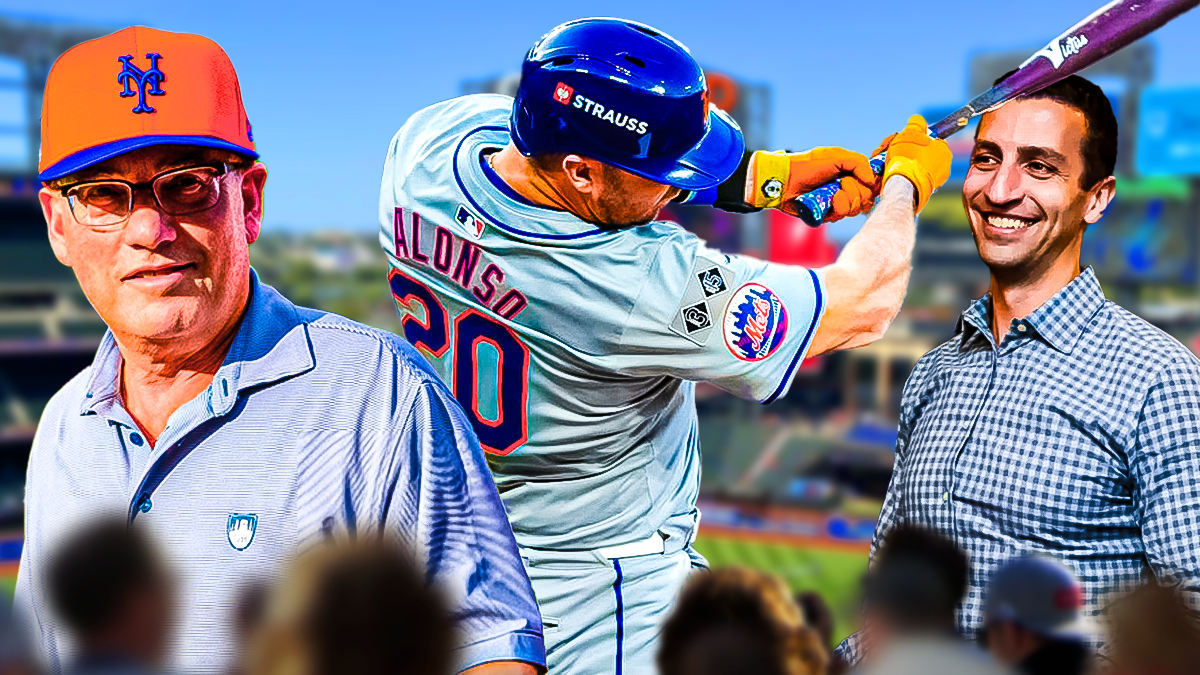 https://wp.clutchpoints.com/wp-content/uploads/2024/12/Mets-Pete-Alonso-have-sizeable-gap-in-contract-talks.png