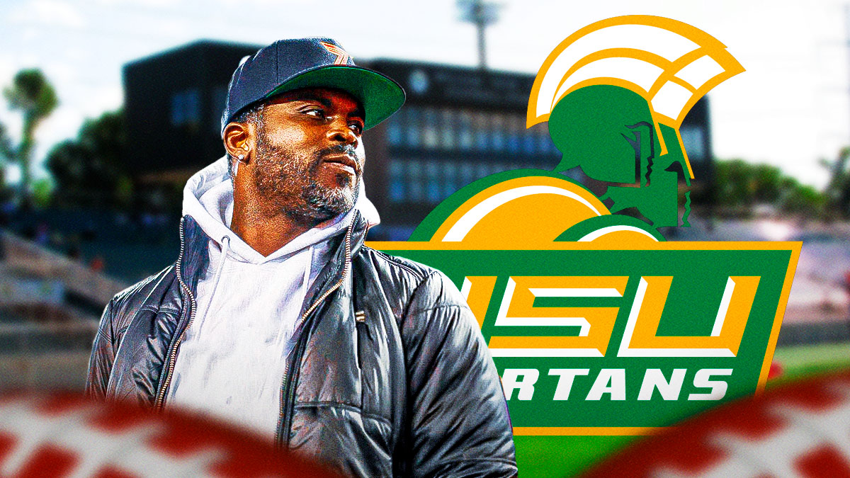 Licensed High-quality Low-priced Norfolk State Spartans Garden Flag And Yard Banner - College Garden Flags