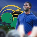 https://wp.clutchpoints.com/wp-content/uploads/2024/12/Michael-Vick-named-as-Norfolk-State-University-head-football-coach.jpg?w=150&h=150&crop=1