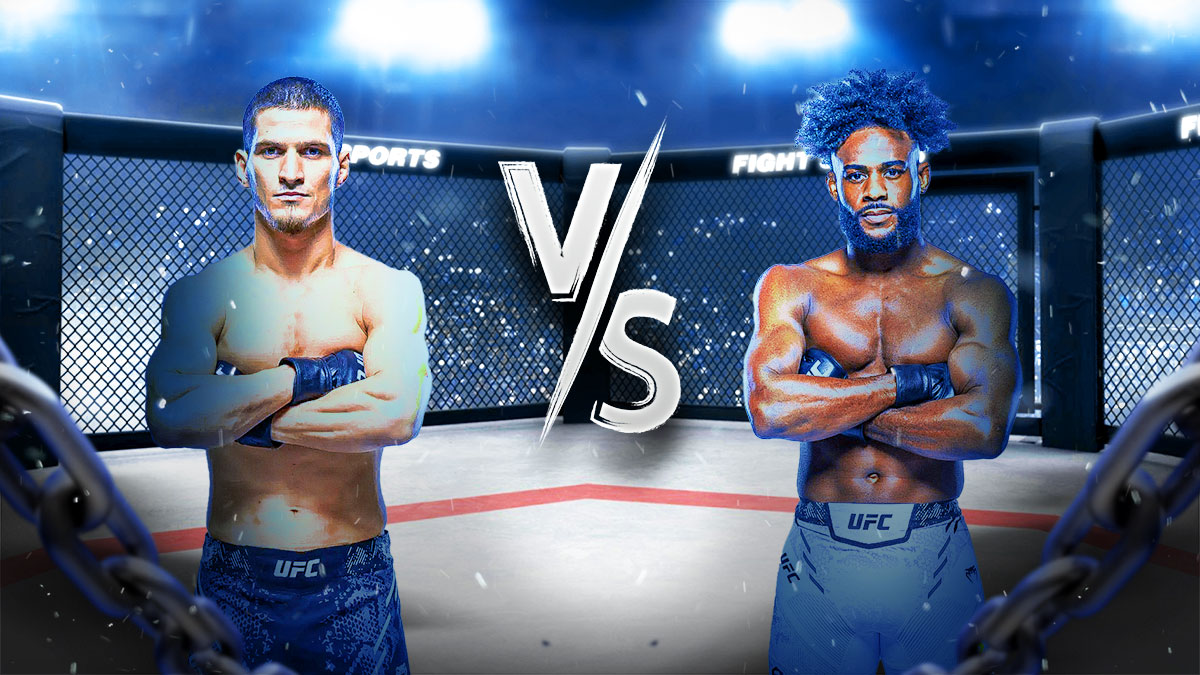 evloev sterling prediction, evloev sterling odds, evloev sterling pick, evloev sterling, ufc 310 odds