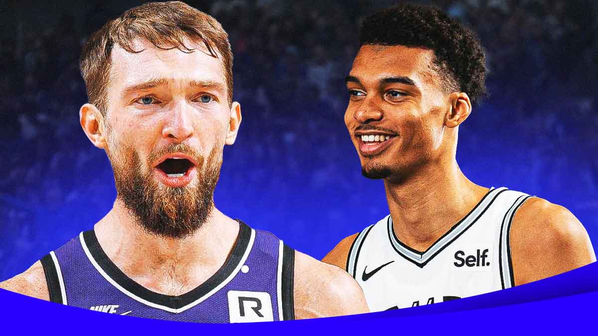 https://wp.clutchpoints.com/wp-content/uploads/2024/12/NBA-news-League-makes-final-decision-on-controversial-Kings-vs.-Spurs-moment.jpg