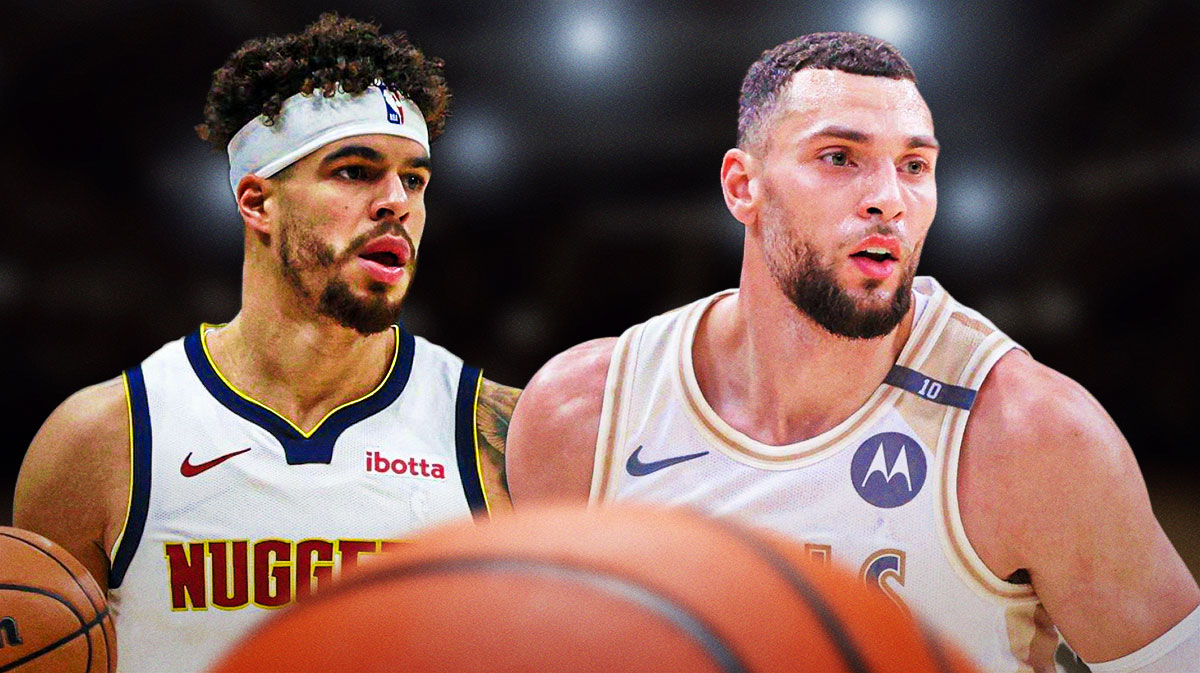 https://wp.clutchpoints.com/wp-content/uploads/2024/12/NBA-rumors-Sticking-points-in-Nuggets-Bulls-Zach-LaVine-trade-talks.jpg