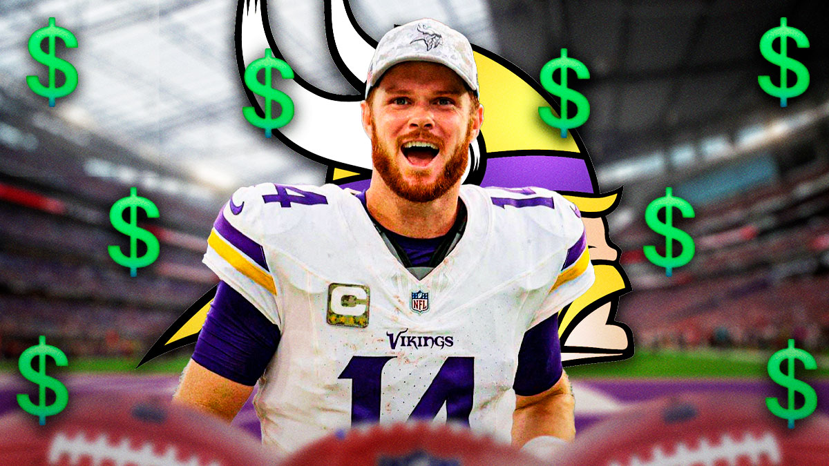 https://wp.clutchpoints.com/wp-content/uploads/2024/12/NFL-rumors-Sam-Darnolds-Vikings-contract-talks-get-eye-opening-update.jpg