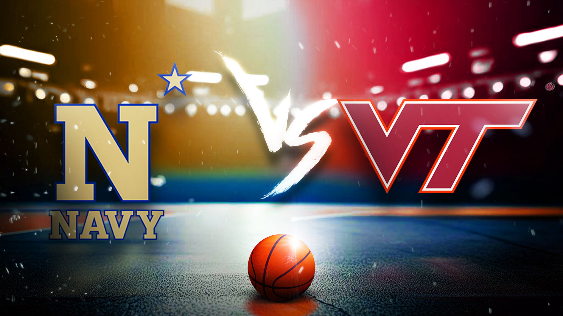 Navy Virginia Tech prediction, Navy Virginia Tech pick, Navy Virginia Tech odds, Navy Virginia Tech, how to watch Navy Virginia Tech