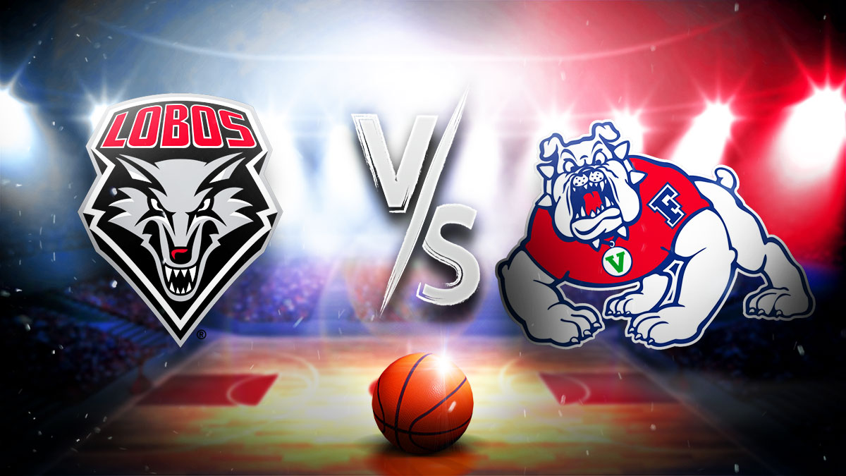 New Mexico Fresno State prediction, New Mexico Fresno State pick, New Mexico Fresno State odds, New Mexico Fresno State, how to watch New Mexico Fresno State