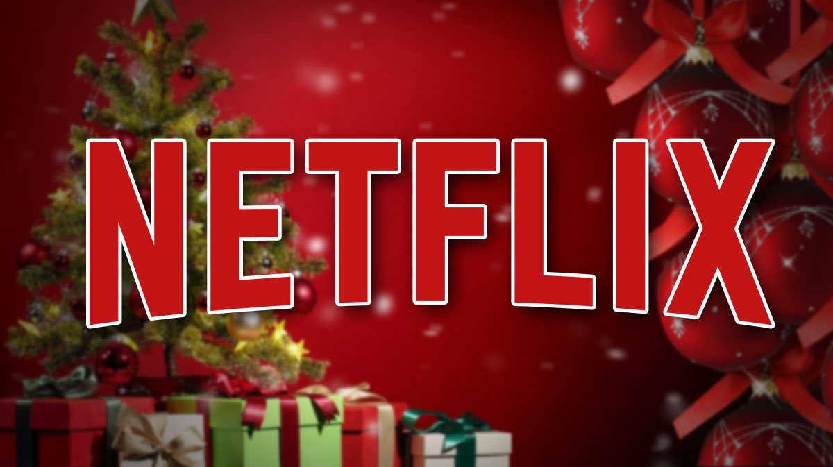 New to Netflix this Weekend, Netflix, Kerry Washington