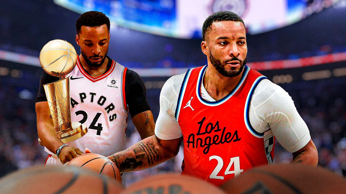 https://wp.clutchpoints.com/wp-content/uploads/2024/12/Norman-Powell-reflects-on-luck-needed-to-win-NBA-championship.jpg