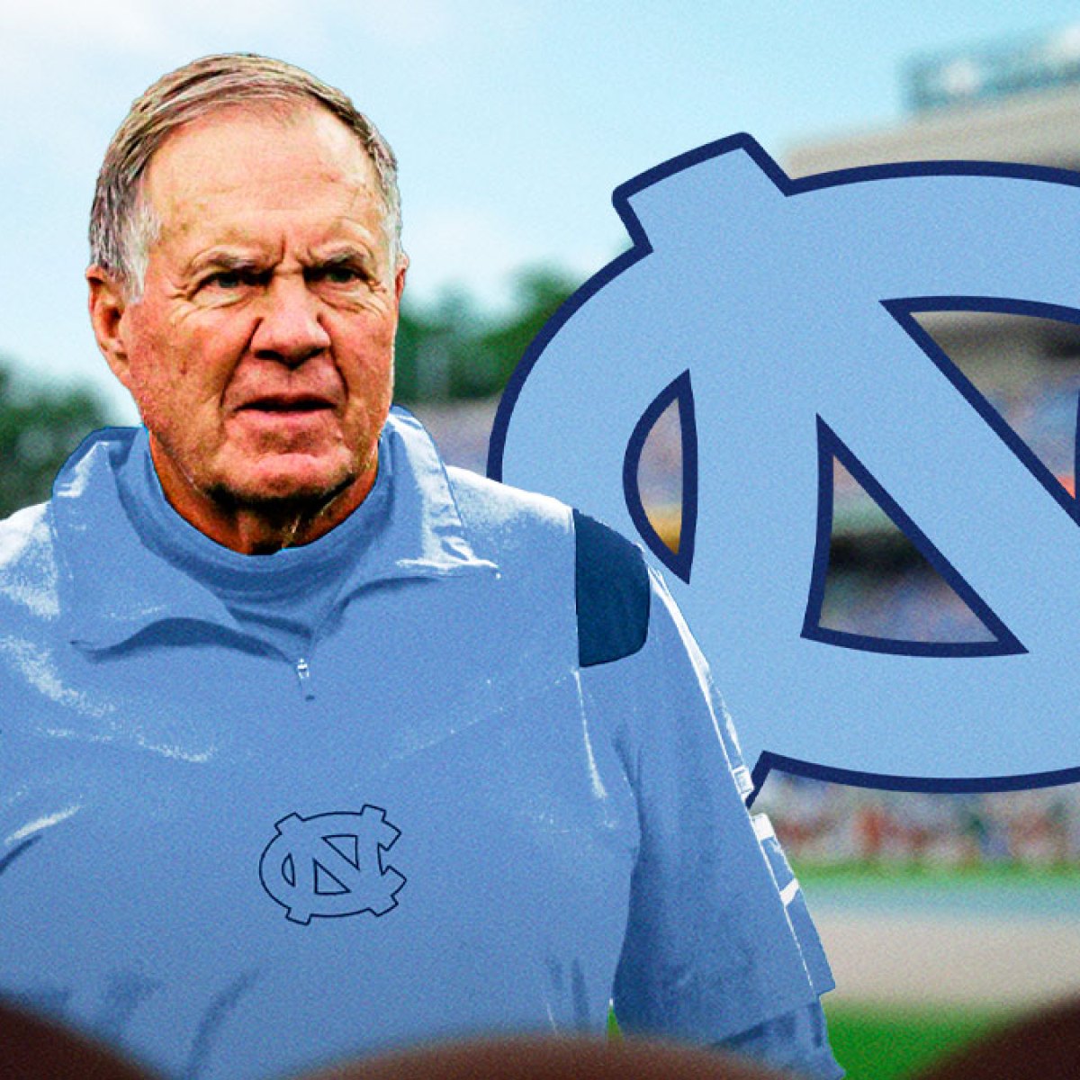 Bill Belichick's net worth in 2025