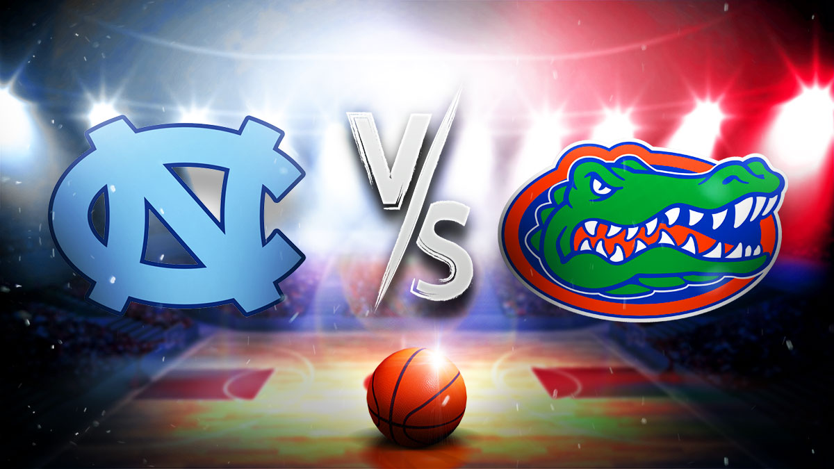 north carolina florida prediction, north carolina florida odds, north carolina florida pick, north carolina florida, college basketball odds