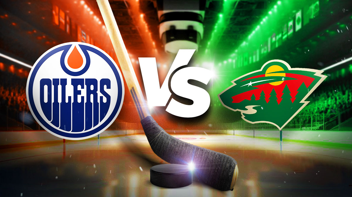 Oilers Wild prediction, Oilers Wild pick, Oilers Wild odds, Oilers Wild, NHL Odds