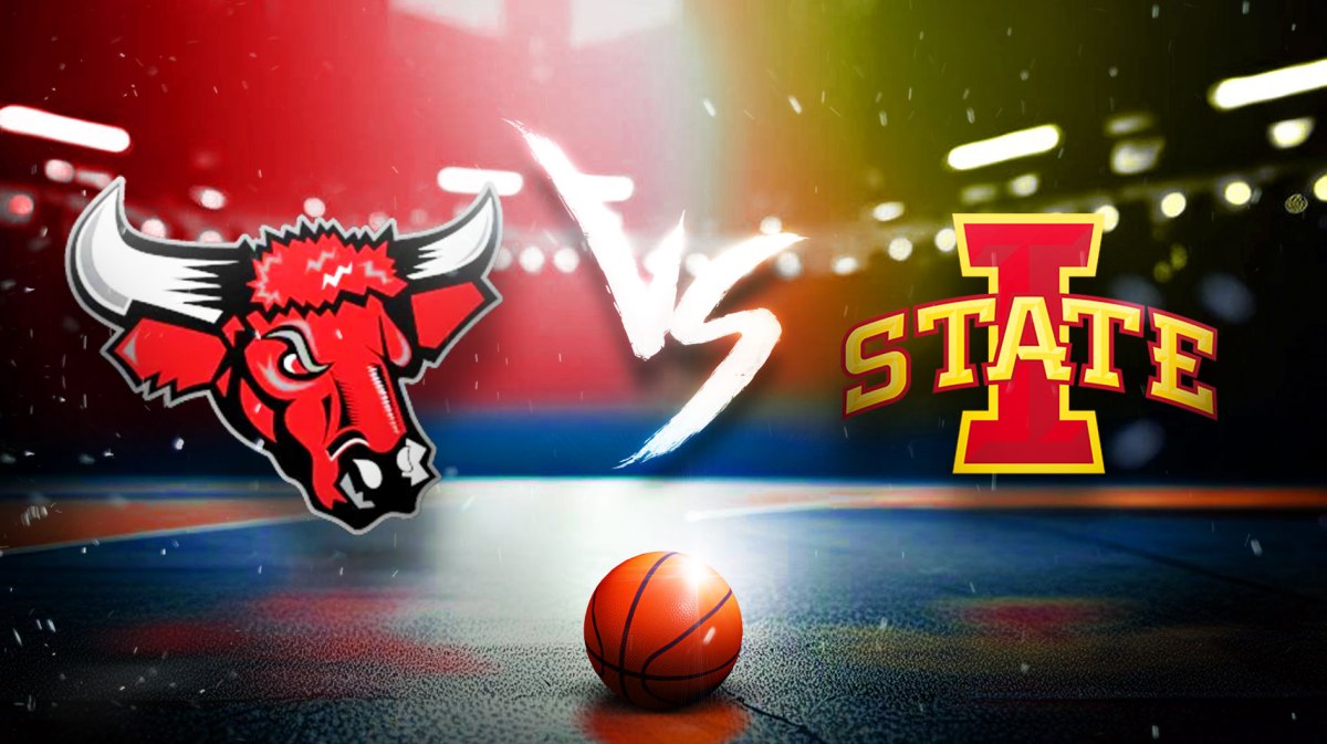 Omaha Iowa State prediction, Omaha Iowa State pick, Omaha Iowa State odds, Omaha Iowa State, how to watch Omaha Iowa State