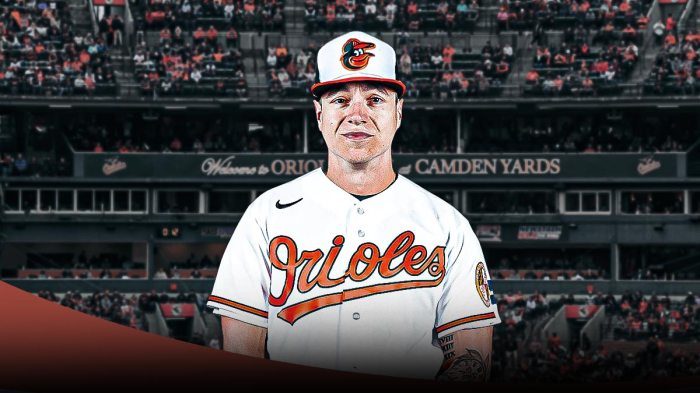 Orioles
