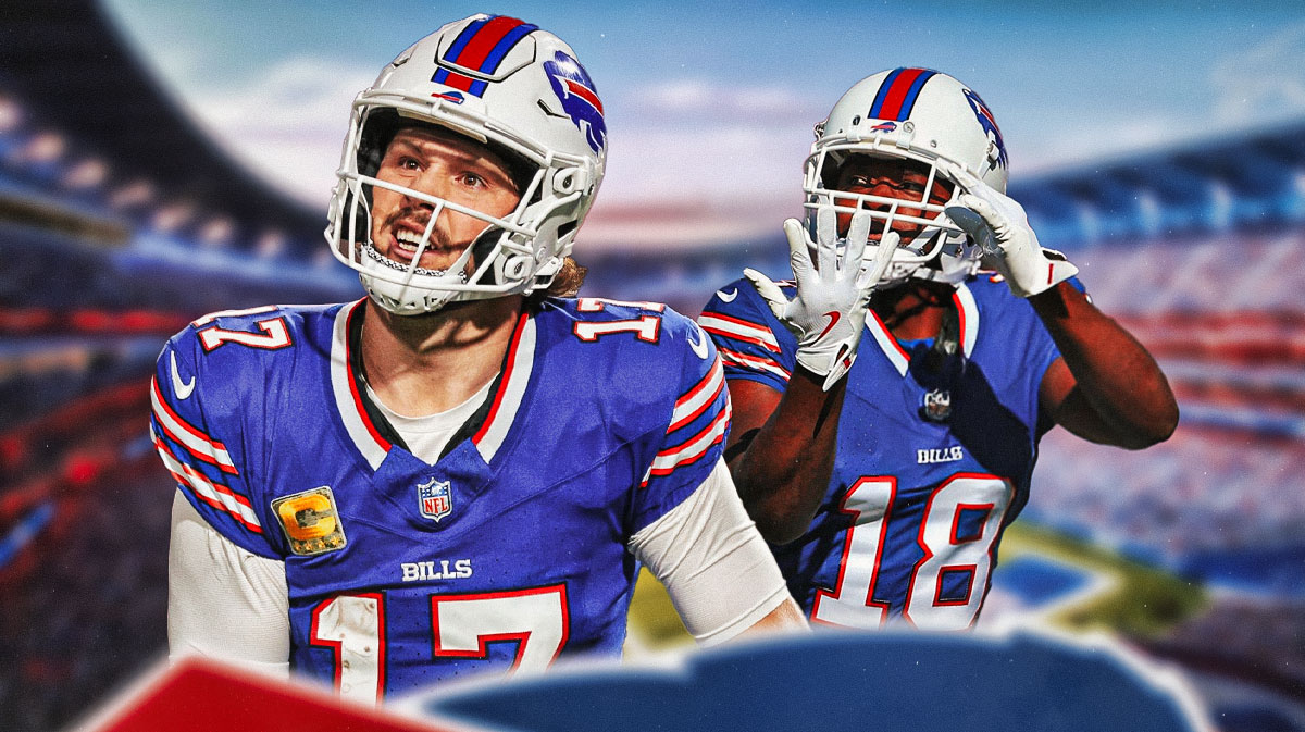 Buffalo Bills bold predictions for Week 13 Sunday Night Football vs. 49ers