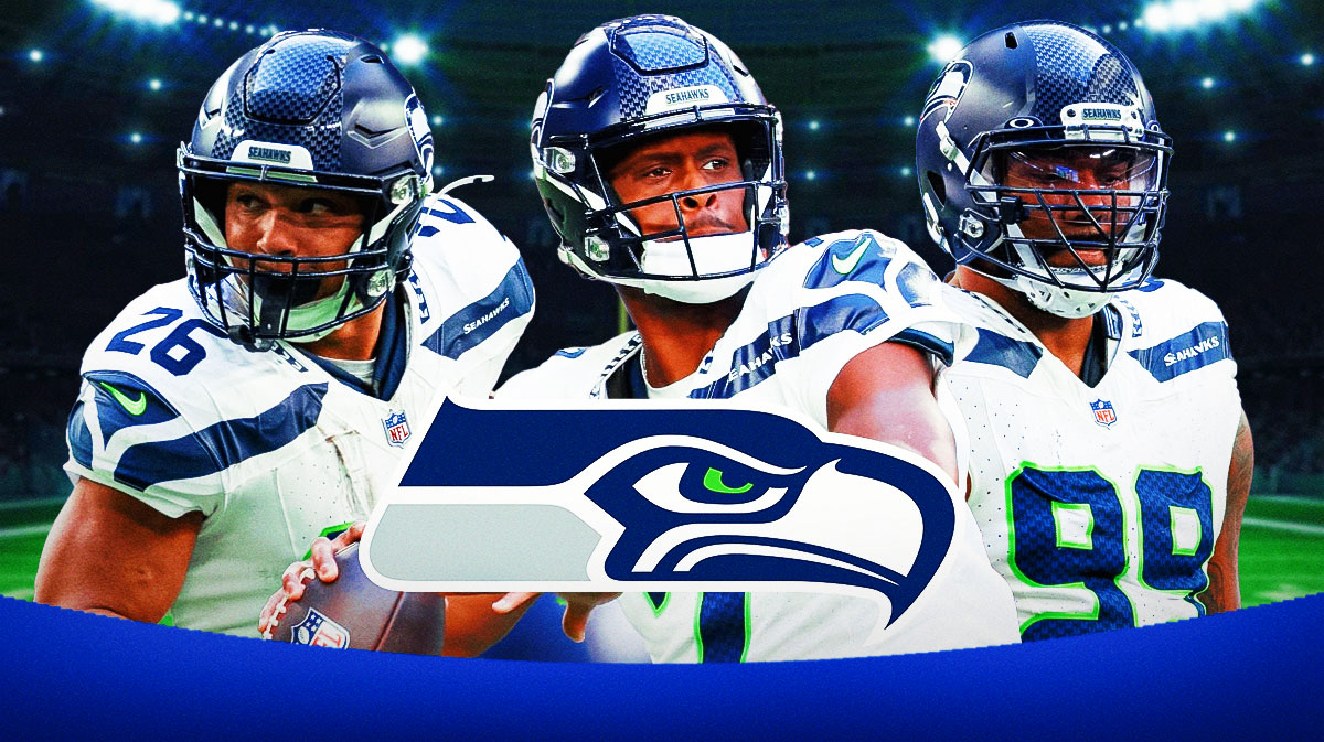Seattle Seahawks bold predictions for Week 15 Sunday Night Football vs. Packers