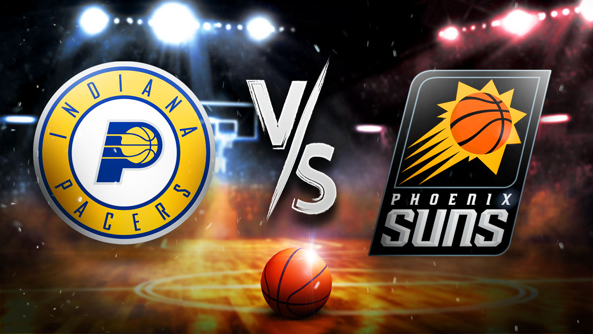 https://wp.clutchpoints.com/wp-content/uploads/2024/12/Pacers-vs-Suns-prediction-odds-pick.jpg