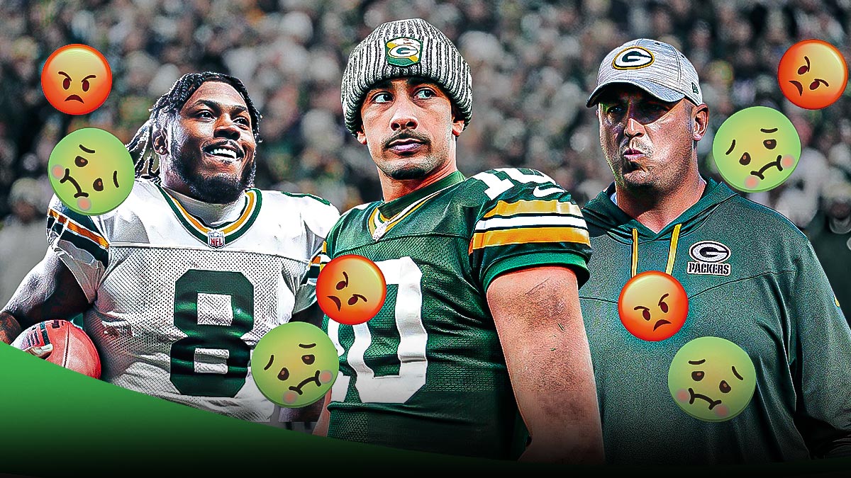 https://wp.clutchpoints.com/wp-content/uploads/2024/12/Packers-news-Why-GB-OC-is-stick-to-his-stomach-preparing-for-Week-17-clash-vs-Vikings.jpg