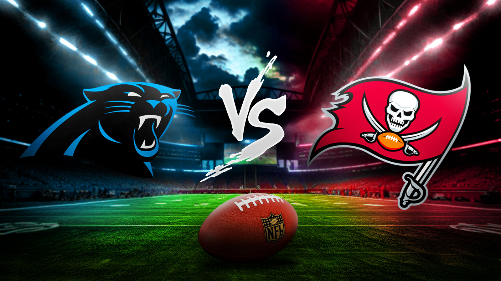 Panthers vs. Buccaneers predictions, pick, odds, spread for NFL Week 17