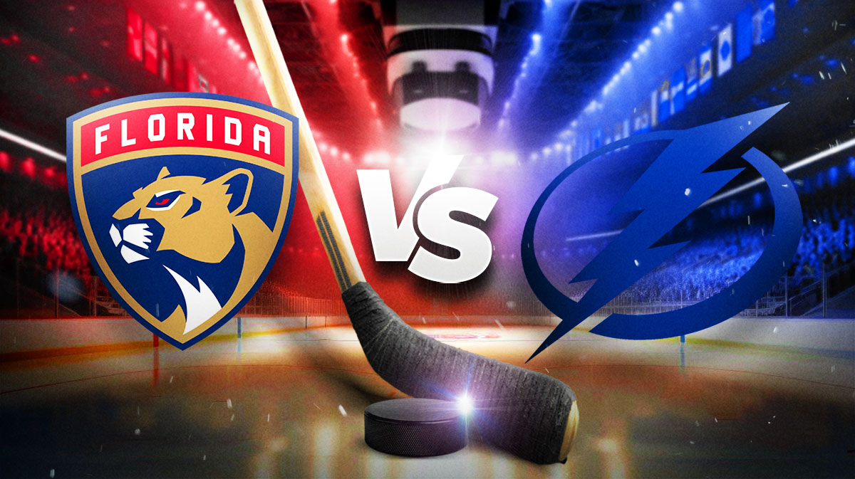 Panthers Lightning prediction, Panthers Lightning pick, Panthers Lightning odds, Panthers Lightning, NHL Odds
