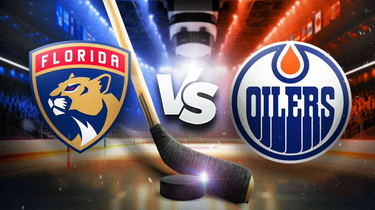 Panthers Oilers prediction, Panthers Oilers pick, Panthers Oilers odds, Panthers Oilers, NHL Odds