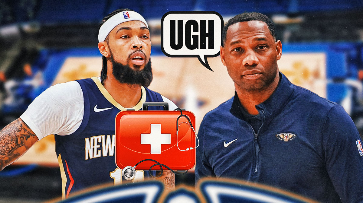 https://wp.clutchpoints.com/wp-content/uploads/2024/12/Pelicans-news-Brandon-Ingram-out-indefinitely-with-low-left-ankle-sprain.jpg