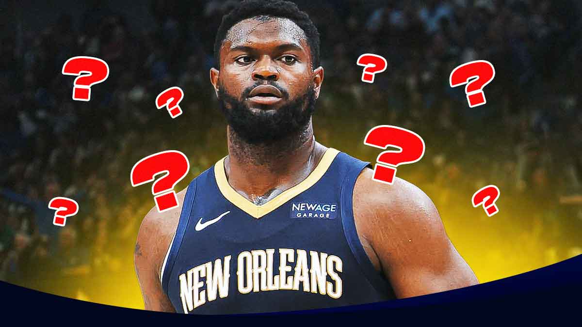 https://wp.clutchpoints.com/wp-content/uploads/2024/12/Pelicans-news-Zion-Williamson-makes-official-agency-decision.jpg