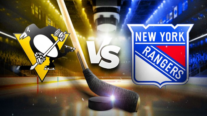 Penguins Rangers prediction, Penguins Rangers pick, Penguins Rangers odds, Penguins Rangers, NHL Odds