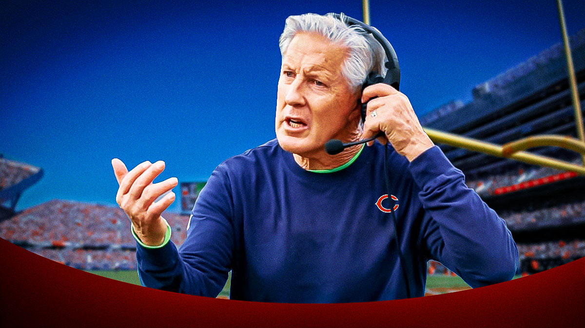 https://wp.clutchpoints.com/wp-content/uploads/2024/12/Pete-Carroll-showing-interest-in-Bears-job-amid-Matt-Eberflus-hot-seat-buzz.jpg