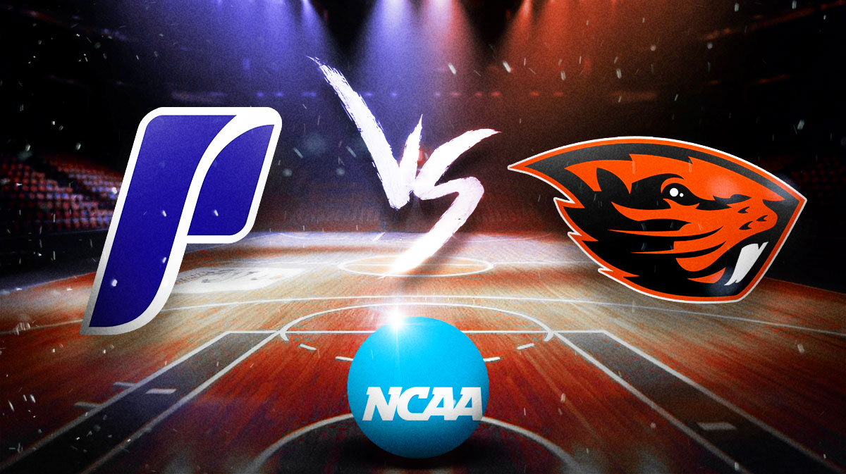 Portland Oregon State prediction, Portland Oregon State pick, Portland Oregon State odds, Portland Oregon State, how to watch Portland Oregon State