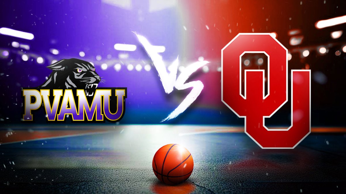 Prairie View Oklahoma prediction, Prairie View Oklahoma pick, Prairie View Oklahoma odds, Prairie View Oklahoma, how to watch Prairie View Oklahoma