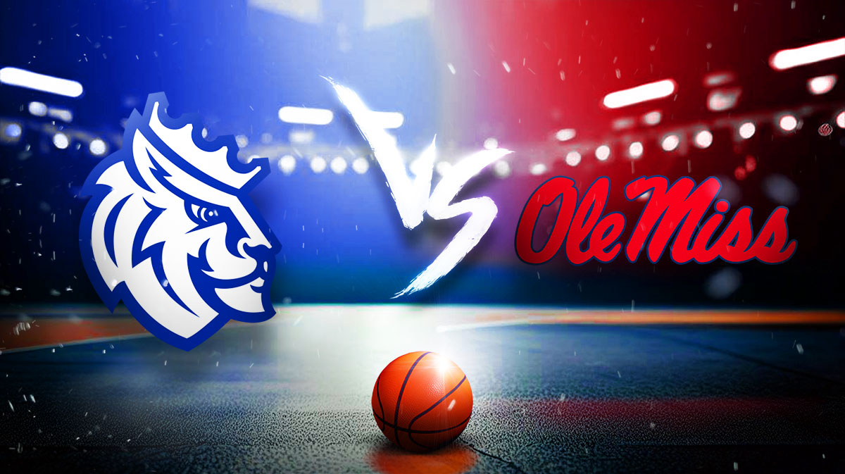 Queens Ole Miss prediction, Queens Ole Miss pick, Queens Ole Miss odds, Queens Ole Miss, how to watch Queens Ole Miss