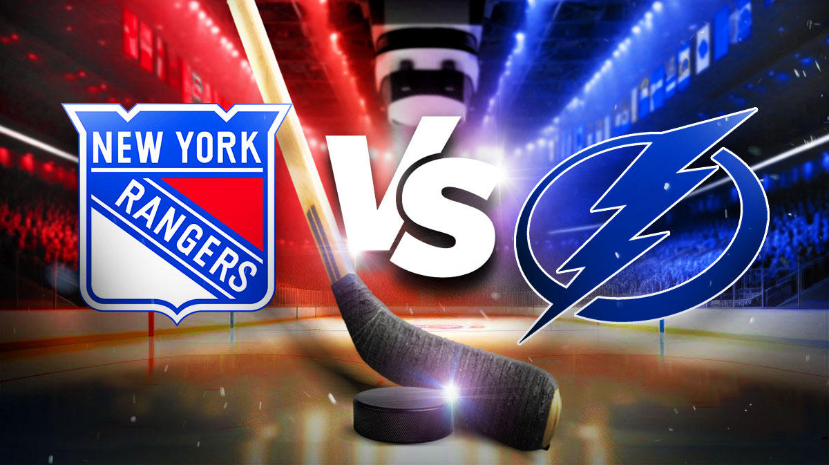Rangers Lightning prediction, Rangers Lightning pick, Rangers Lightning odds, Rangers Lightning, NHL Odds