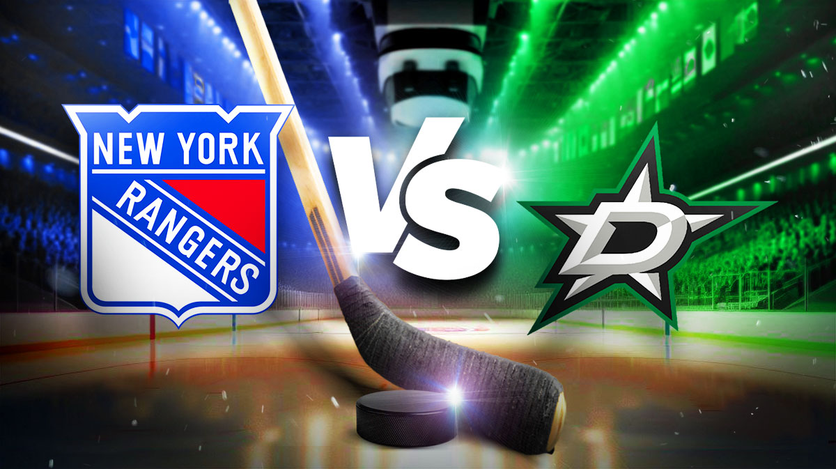 Rangers Stars prediction, Rangers Stars pick, Rangers Stars Odds, Rangers Stars, NHL Odds