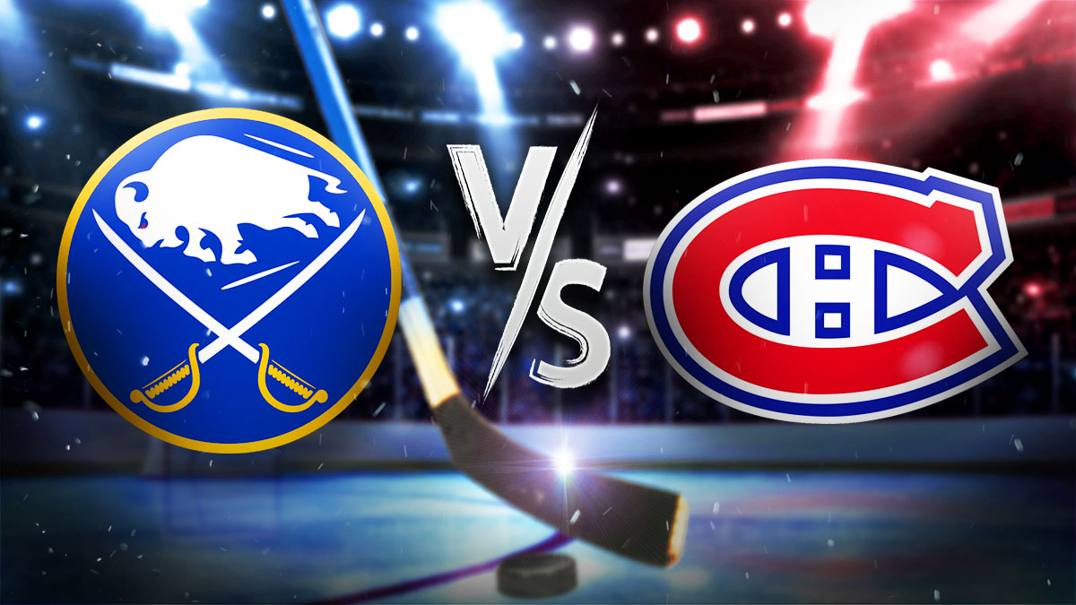 Sabres Canadiens prediction, Sabres Canadiens pick, Sabres Canadiens odds, Sabres Canadiens , nhl odds