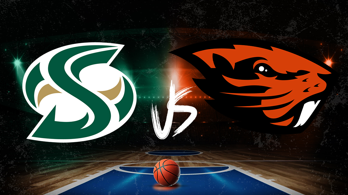 Sacramento State Oregon State prediction, Sacramento State Oregon State pick, Sacramento State Oregon State odds, Sacramento State Oregon State, how to watch Sacramento State Oregon State