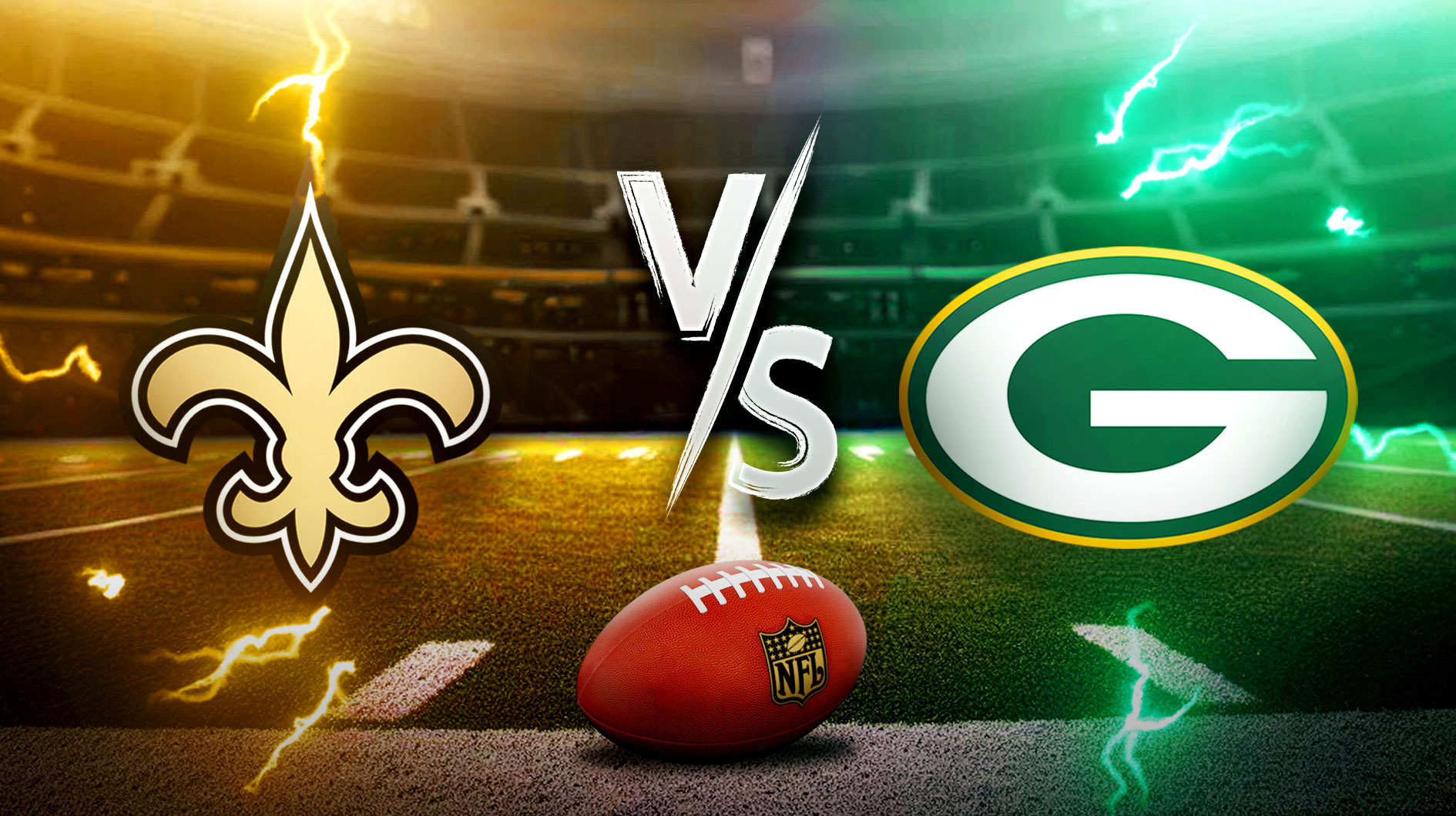 Saints vs. Packers predictions, pick, odds, spread for NFL Week 16 2024