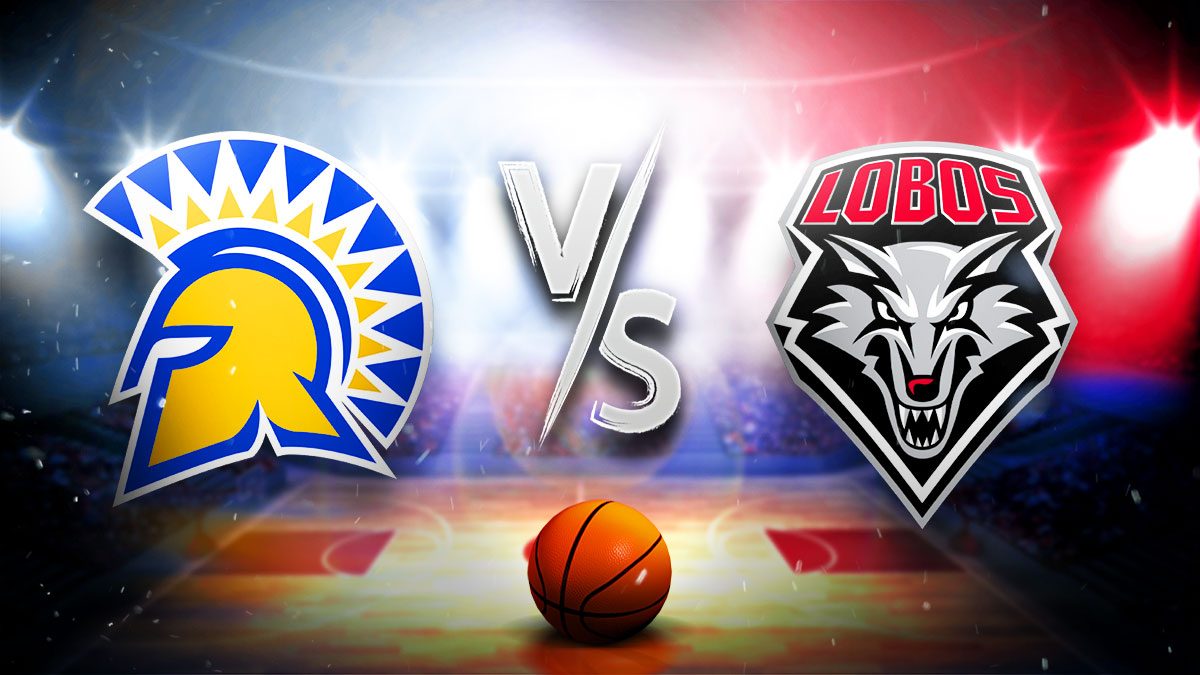 San Jose State New Mexico prediction, San Jose State New Mexico pick, San Jose State New Mexico odds, San Jose State New Mexico, how to watch San Jose State New Mexico