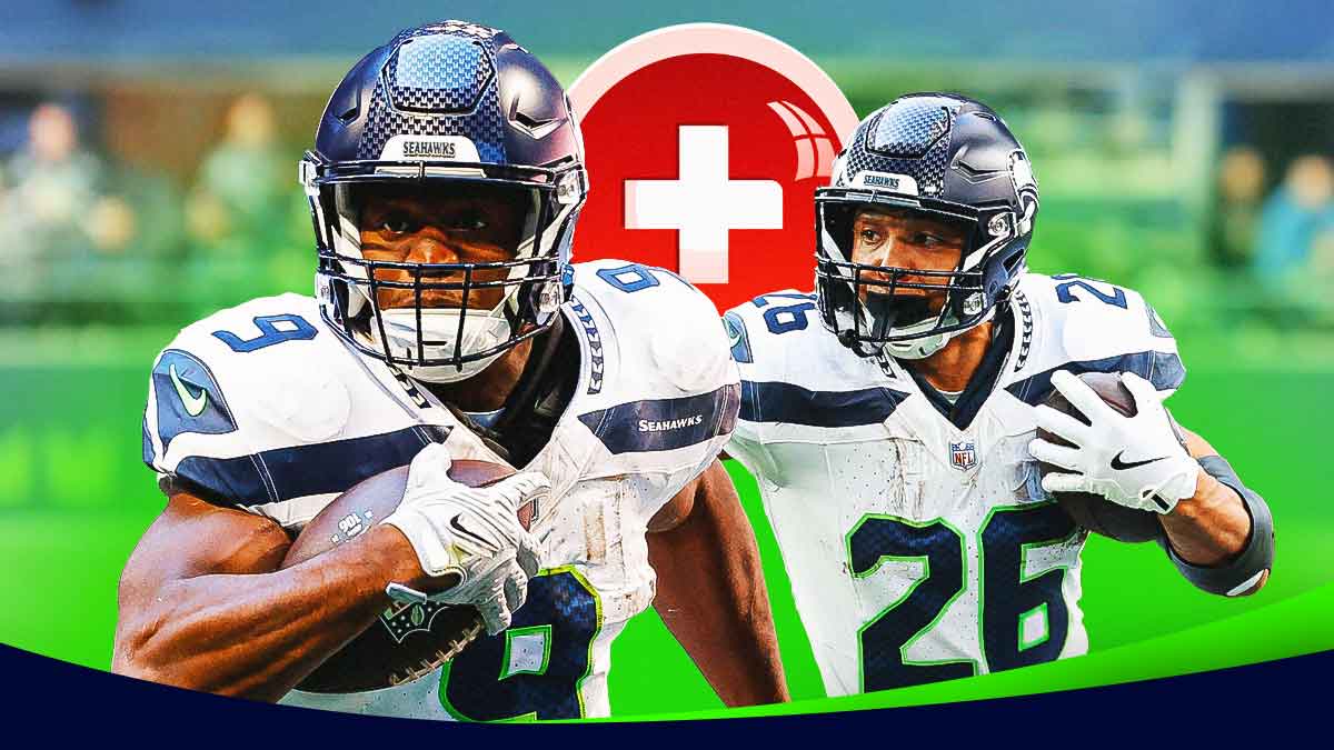 https://wp.clutchpoints.com/wp-content/uploads/2024/12/Seahawks-news-Seattle-gets-pivotal-injury-updates-ahead-of-Bears-game.jpg