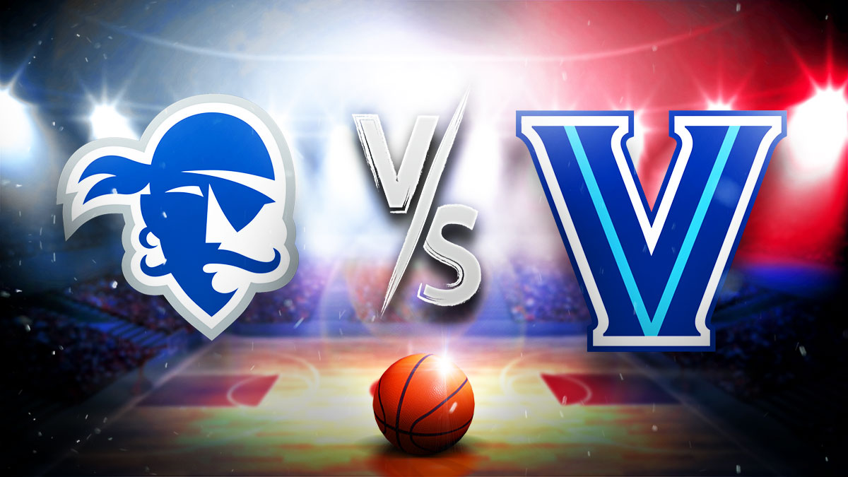 seton hall villanova prediction, Seton Hall Villanova pick, Seton Hall Villanova odds, Seton Hall Villanova, Seton Hall Villanova Big East Tournament odds