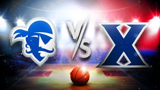 Seton Hall Pirates Basketball News, Rumors, and Highlights | ClutchPoints