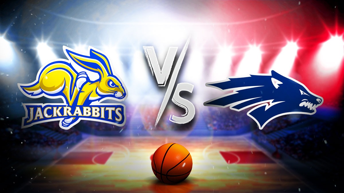 south dakota state nevada prediction, south dakota state nevada odds, south dakota state nevada pick, south dakota state nevada, college basketball odds