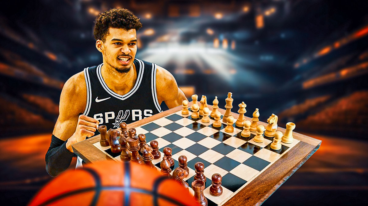 https://wp.clutchpoints.com/wp-content/uploads/2024/12/Spurs-news-Victor-Wembanyamas-chess-opponent-breaks-silence-on-his-match.jpg