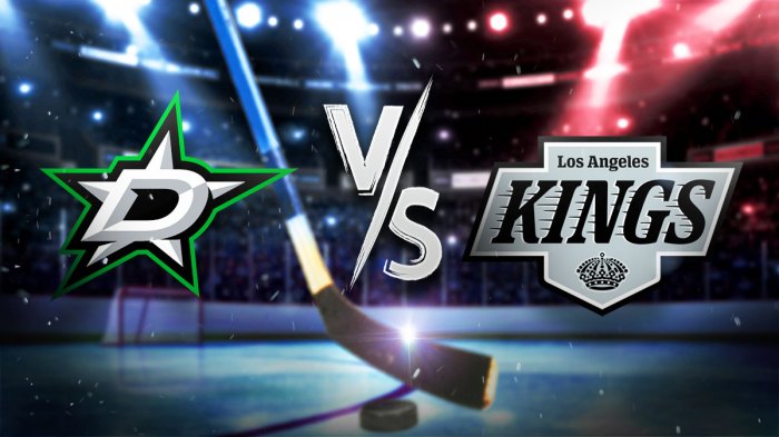 Stars Kings prediction, Stars Kings pick, Stars Kings odds, Stars Kings, nhl odds