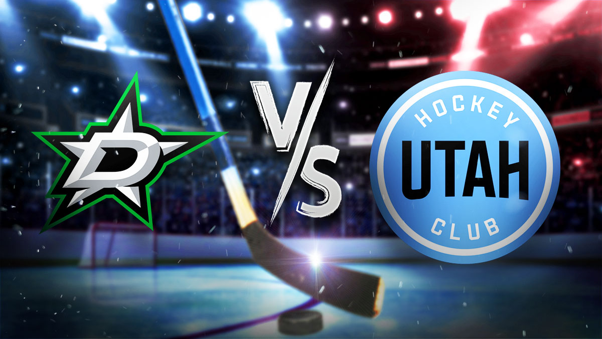 Stars Utah Hockey Club, Stars Utah Hockey Club prediction, Stars Utah Hockey Club pick, Stars Utah Hockey Club odds, Stars Utah Hockey Club, nhl odds