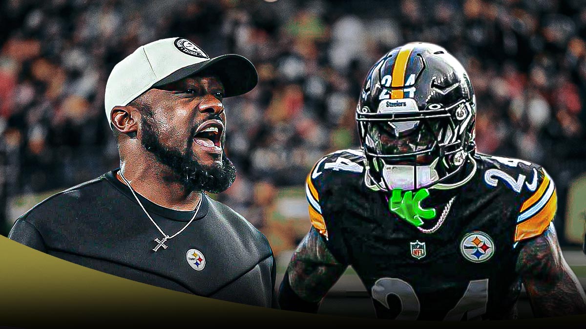 https://wp.clutchpoints.com/wp-content/uploads/2024/12/Steelers-news-Joey-Porter-Jr-slapped-with-11817-fine-ahead-of-Eagles-clash.jpg