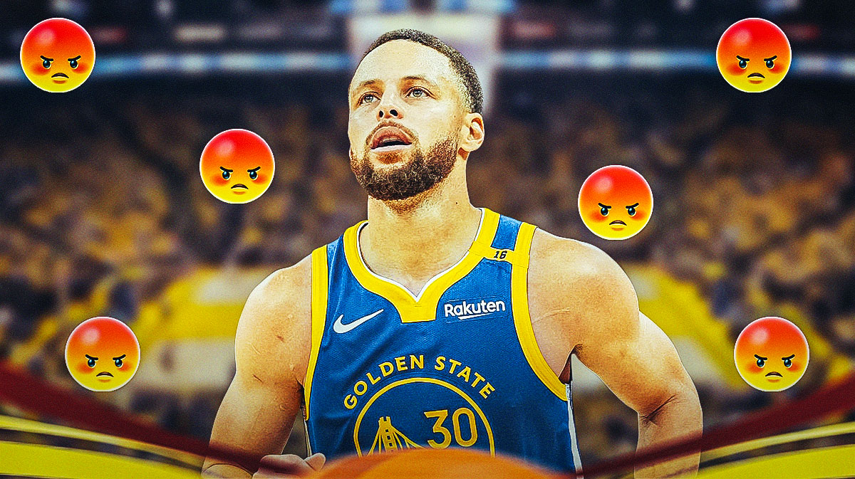 https://wp.clutchpoints.com/wp-content/uploads/2024/12/Stephen-Curry-hits-Dubs-with-blunt-mid-roast.jpg