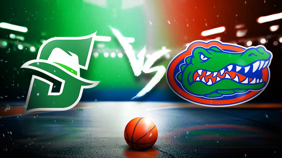 stetson florida prediction, stetson florida odds, stetson florida pick, stetson florida, college basketball odds