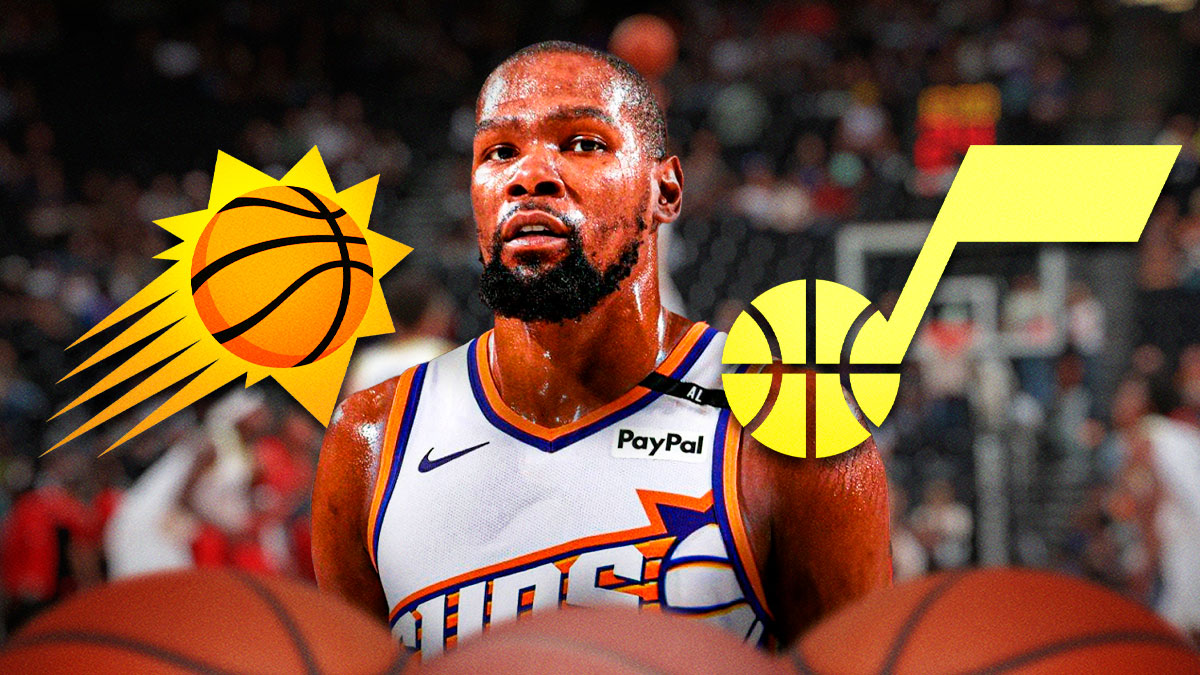 Nba durant injury update on sale