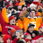 Tennessee ripped to shreds for dreadful playoff performance vs. Ohio State